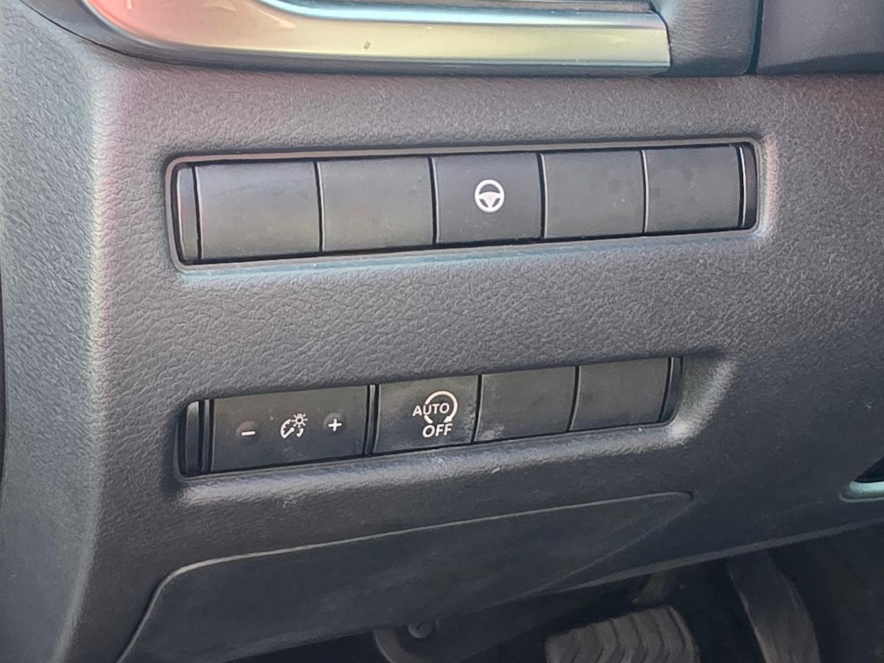 2023 Nissan Rogue SV Glen Burnie MD