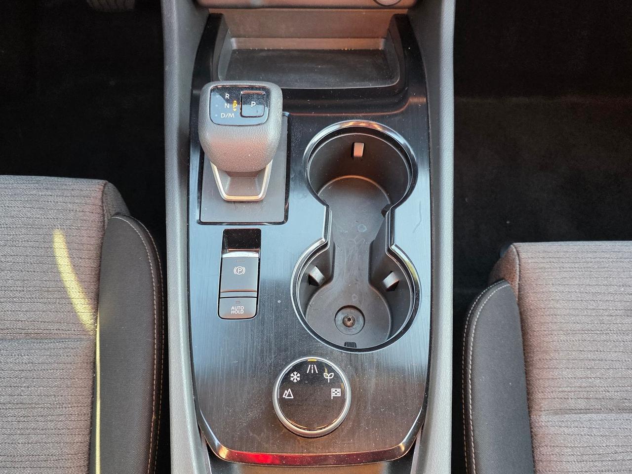 2023 Nissan Rogue SV Glen Burnie MD