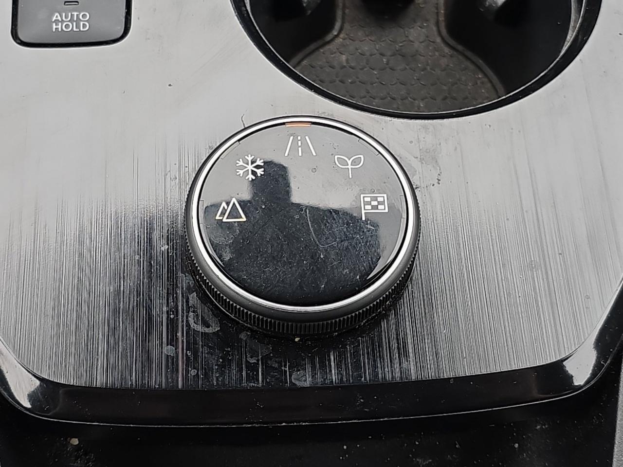2023 Nissan Rogue SV Glen Burnie MD