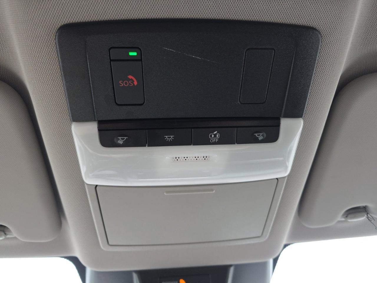 2023 Nissan Rogue SV Glen Burnie MD