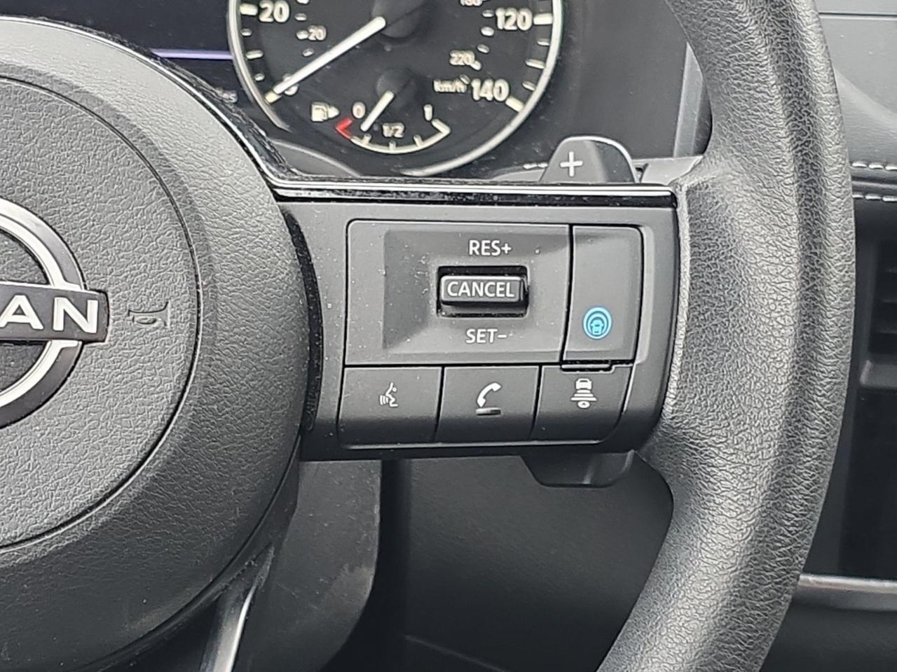 2023 Nissan Rogue SV Glen Burnie MD