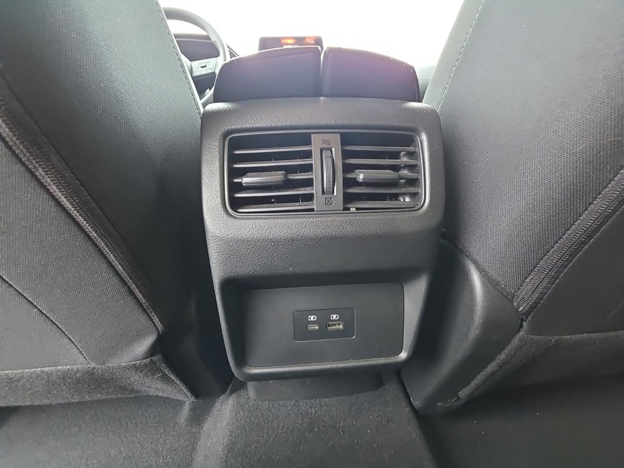 2023 Nissan Rogue SV Glen Burnie MD