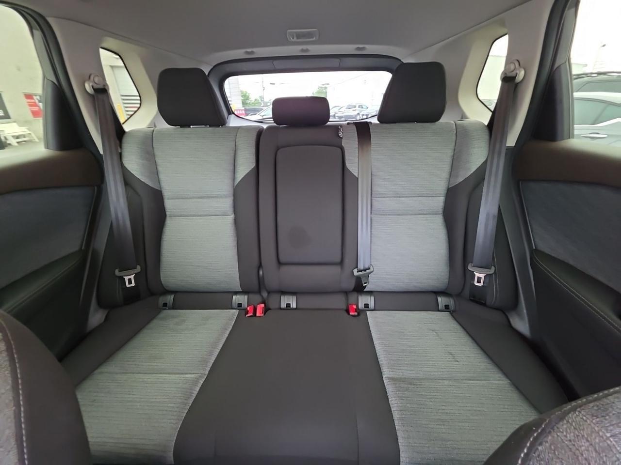 2023 Nissan Rogue SV Glen Burnie MD