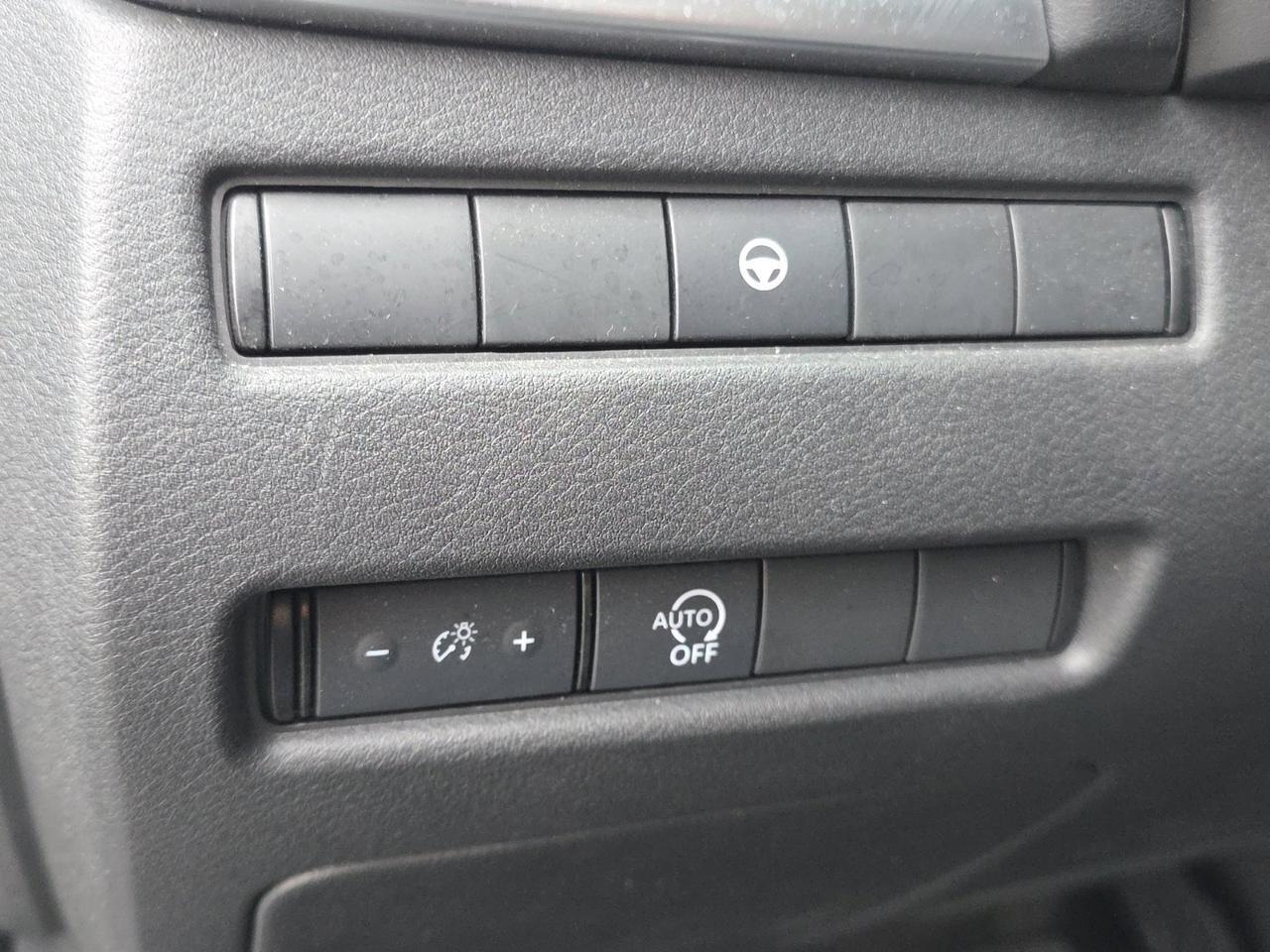 2023 Nissan Rogue SV Glen Burnie MD