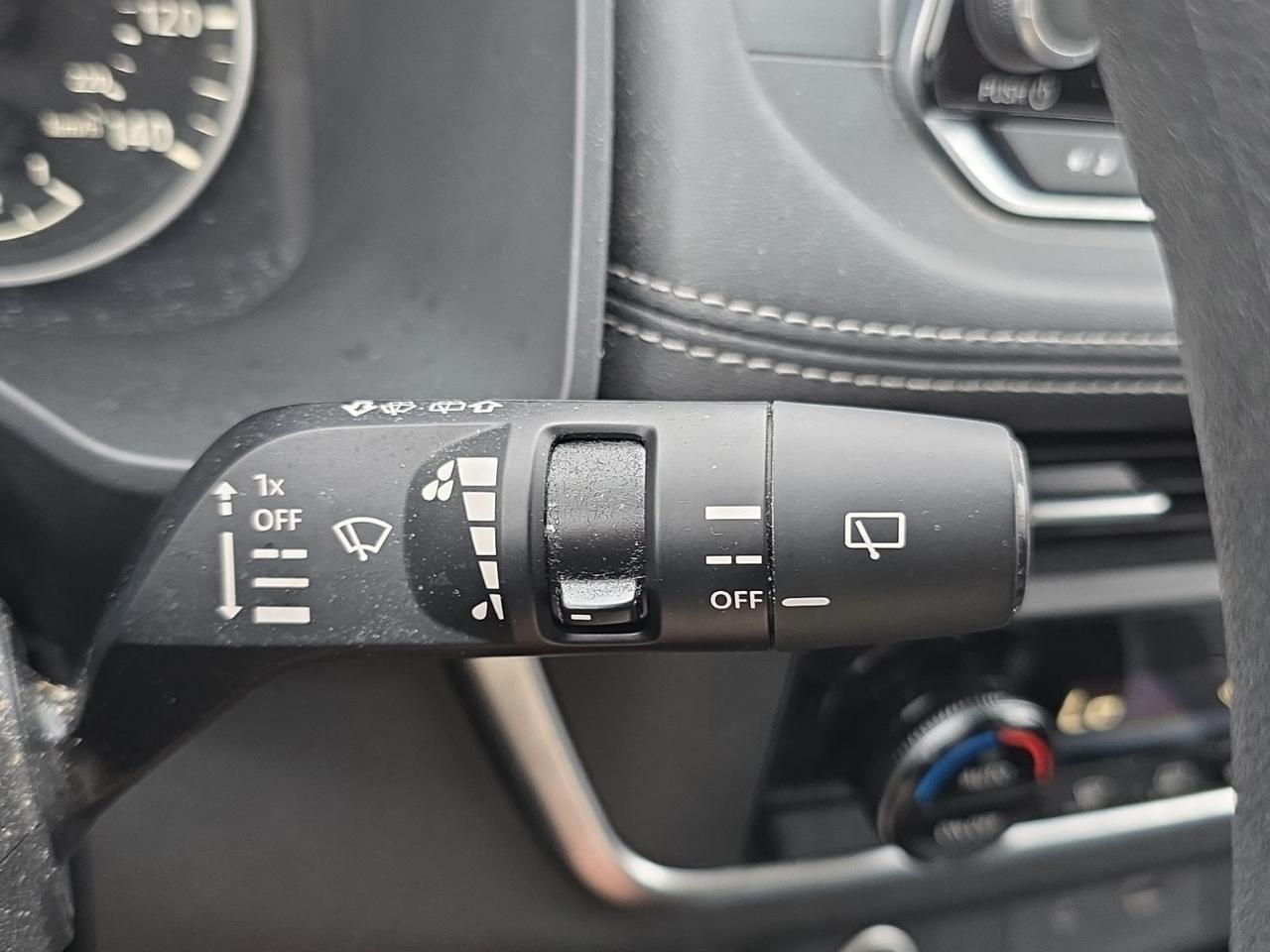 2023 Nissan Rogue SV Glen Burnie MD