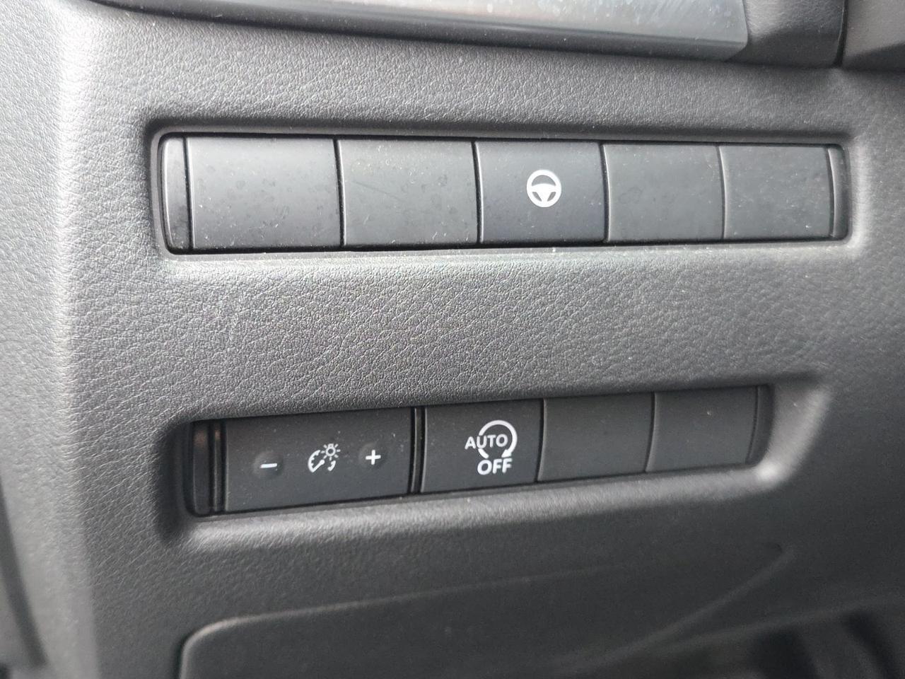 2023 Nissan Rogue SV Glen Burnie MD