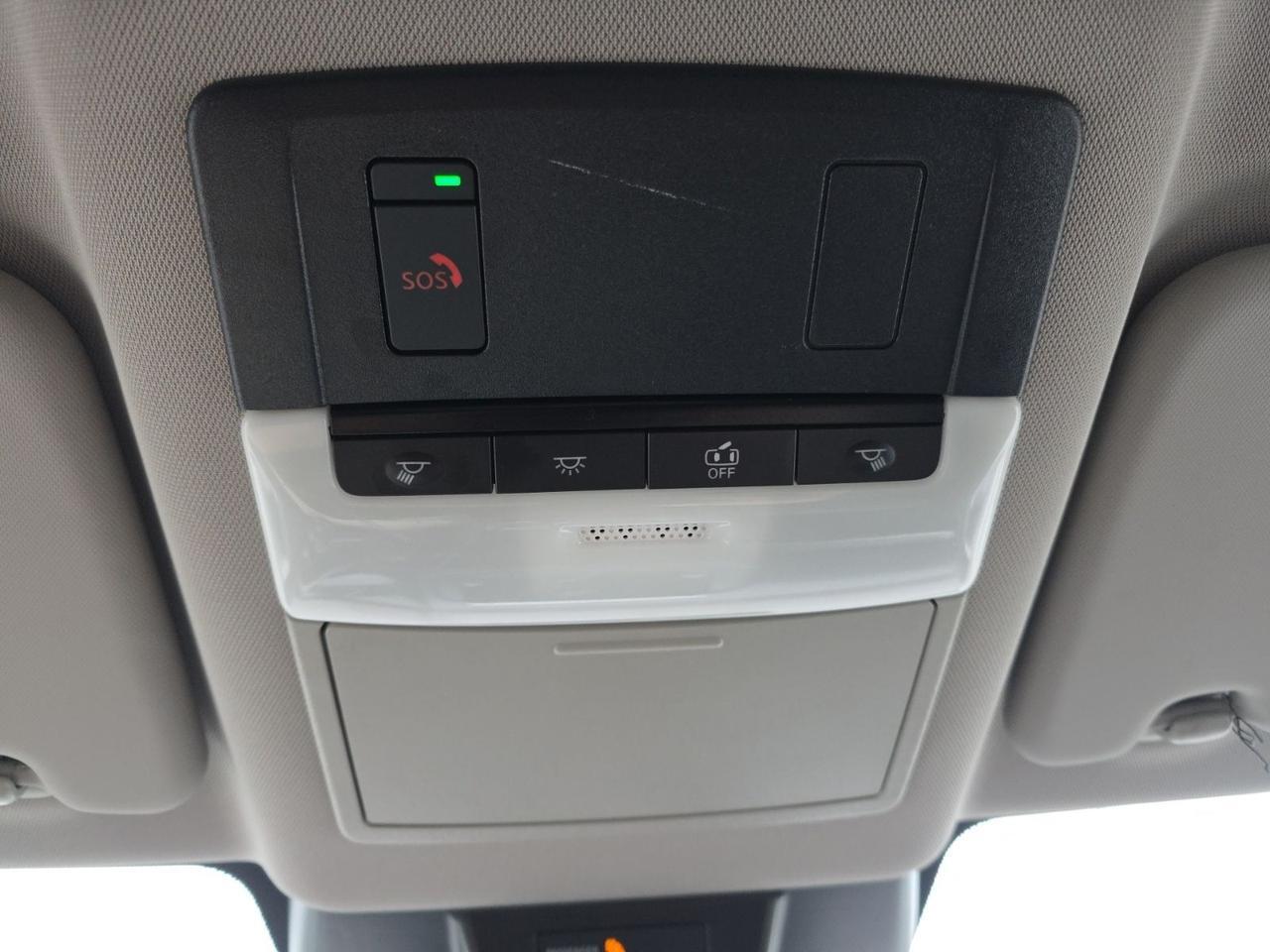 2023 Nissan Rogue SV Glen Burnie MD