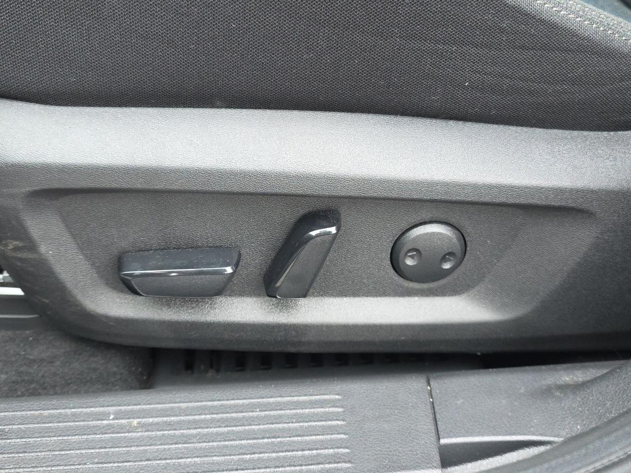 2023 Nissan Rogue SV Glen Burnie MD