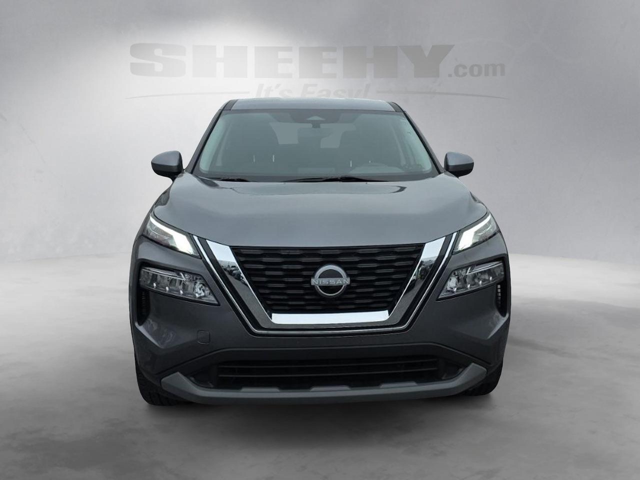 2023 Nissan Rogue SV Glen Burnie MD