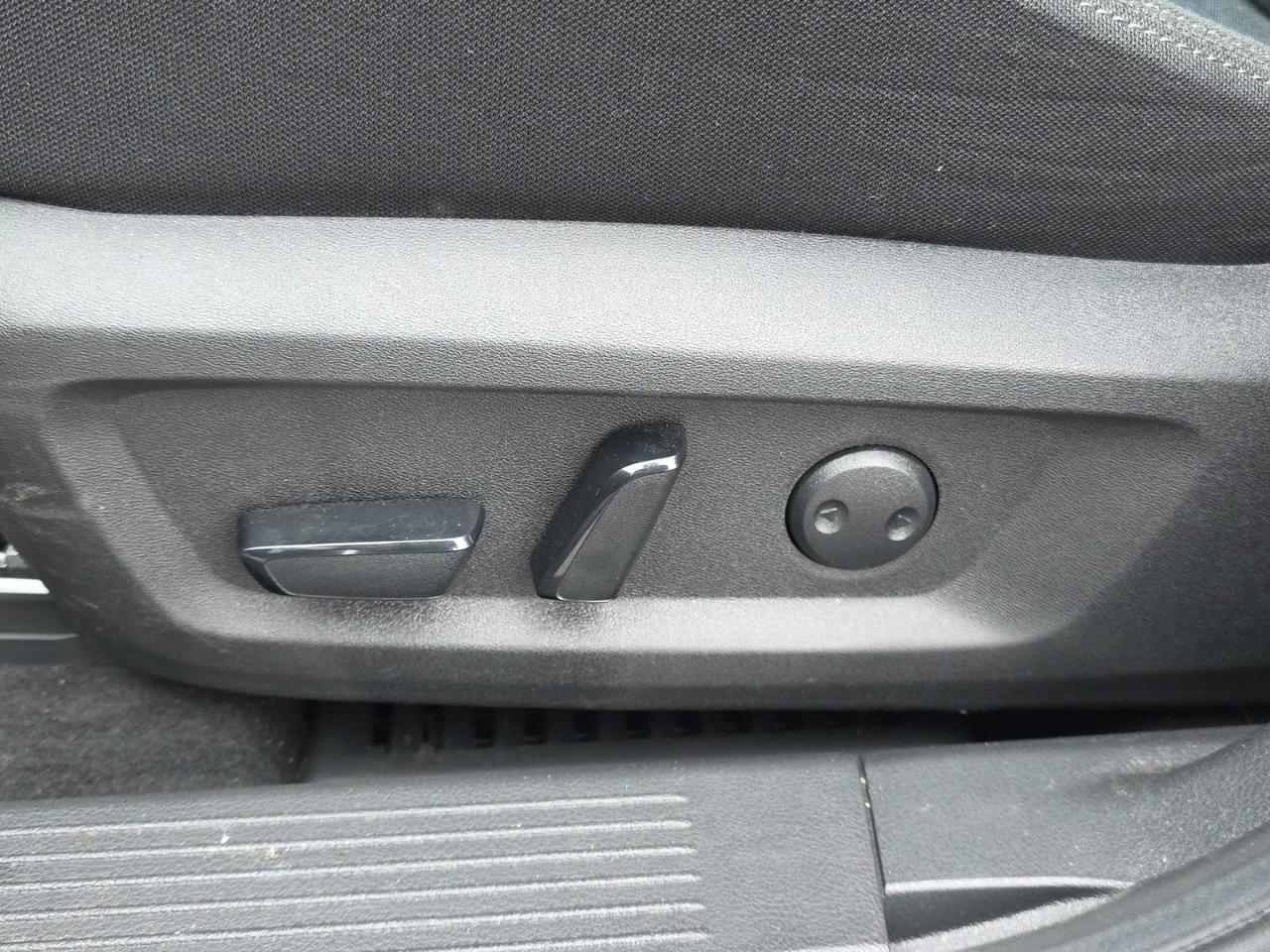 2023 Nissan Rogue SV Glen Burnie MD