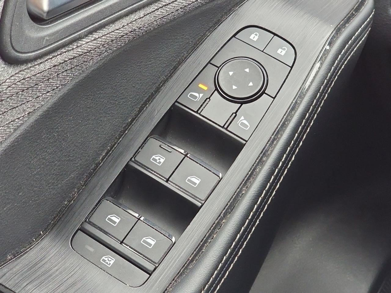 2023 Nissan Rogue SV Glen Burnie MD