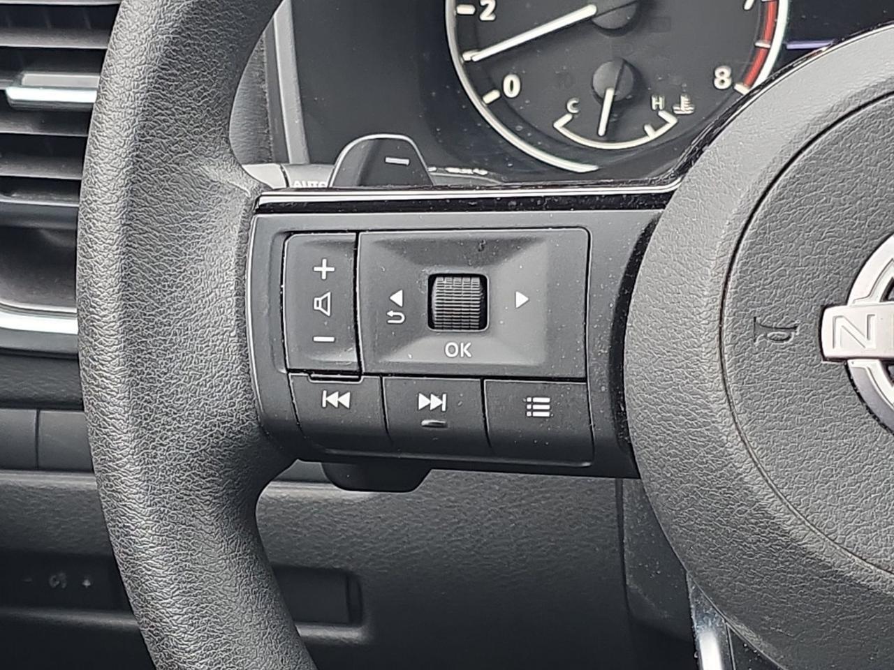 2023 Nissan Rogue SV Glen Burnie MD