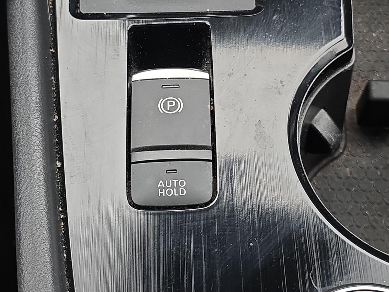 2023 Nissan Rogue SV Glen Burnie MD