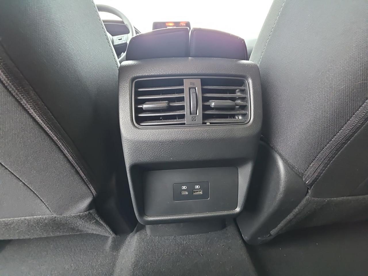 2023 Nissan Rogue SV Glen Burnie MD