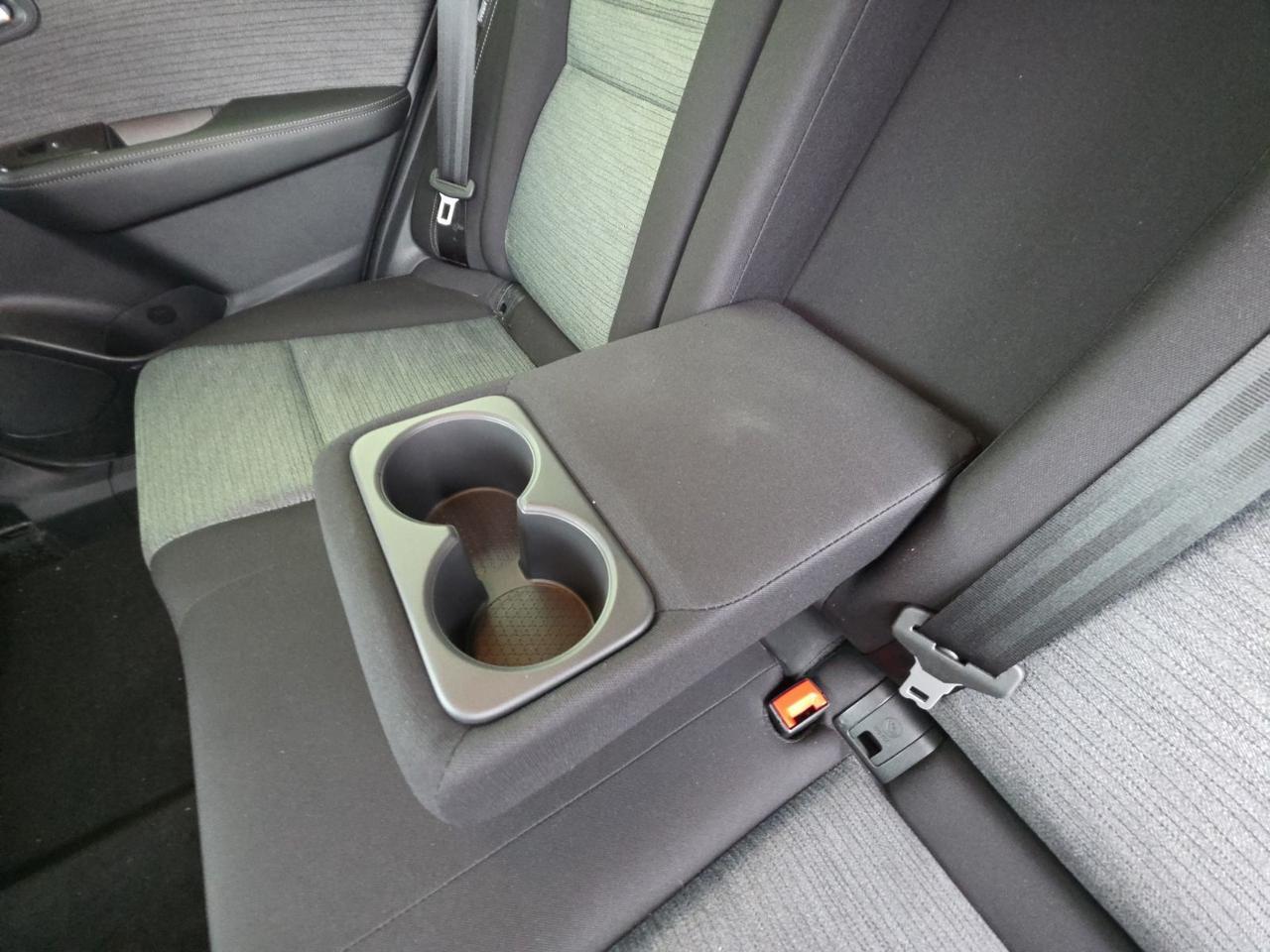 2023 Nissan Rogue SV Glen Burnie MD
