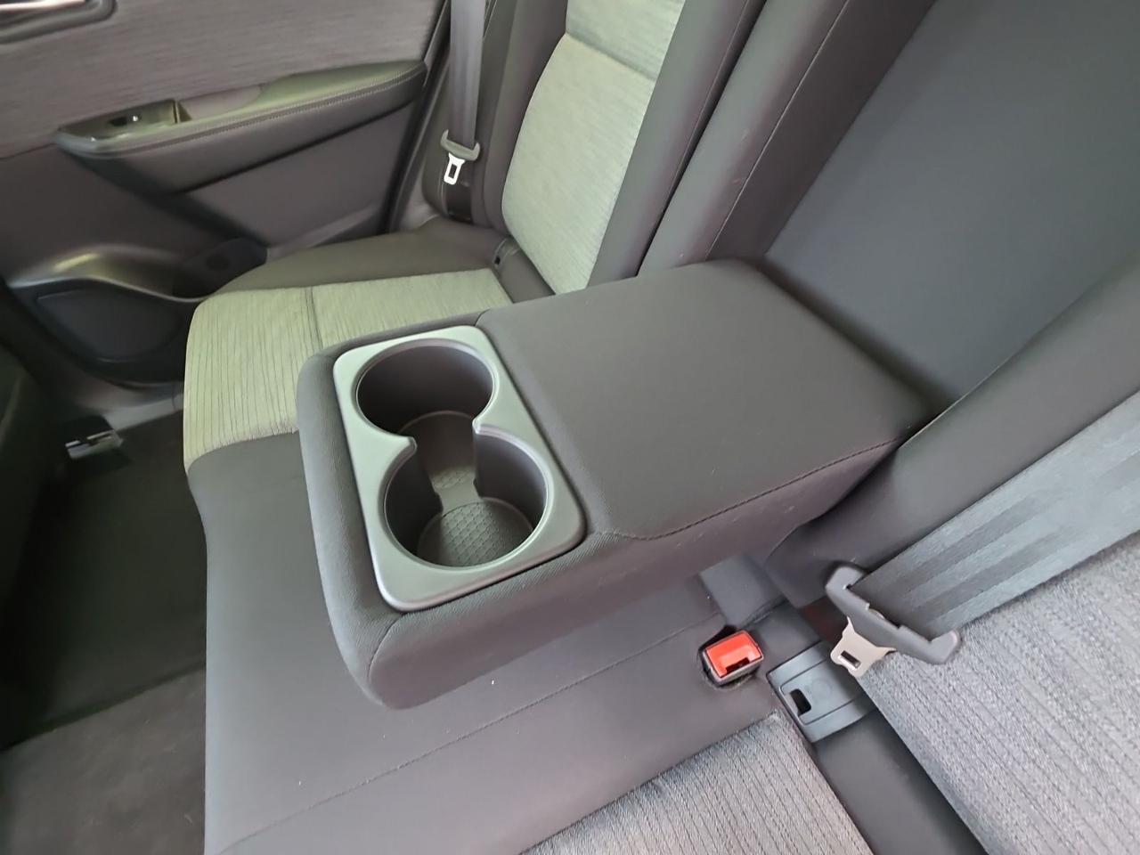 2023 Nissan Rogue SV Glen Burnie MD