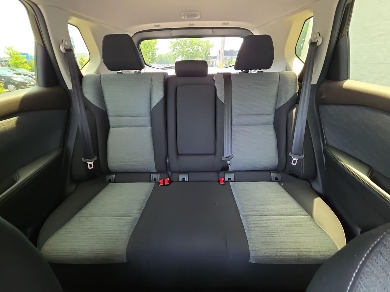 2023 Nissan Rogue SV Glen Burnie MD
