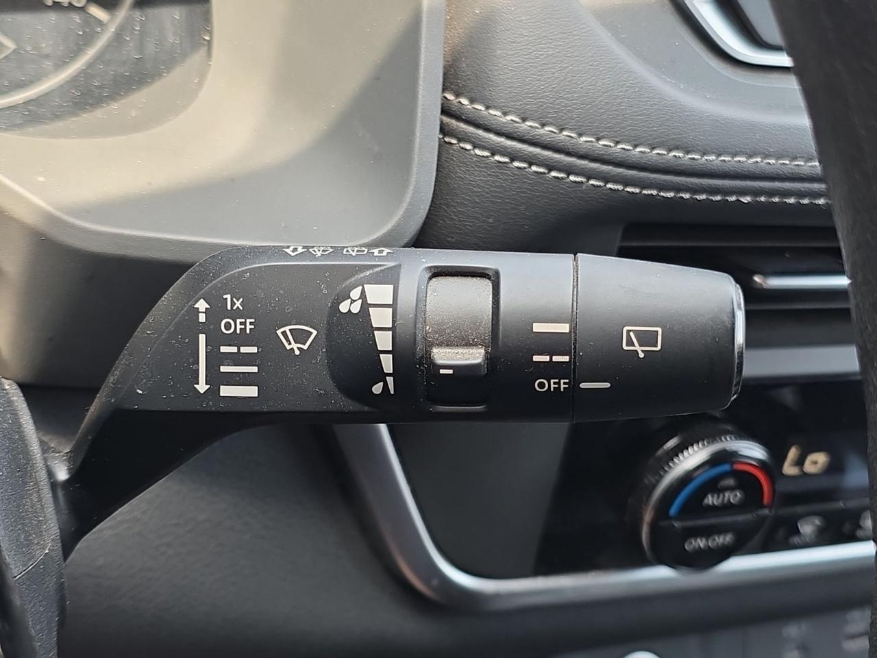 2023 Nissan Rogue SV Glen Burnie MD
