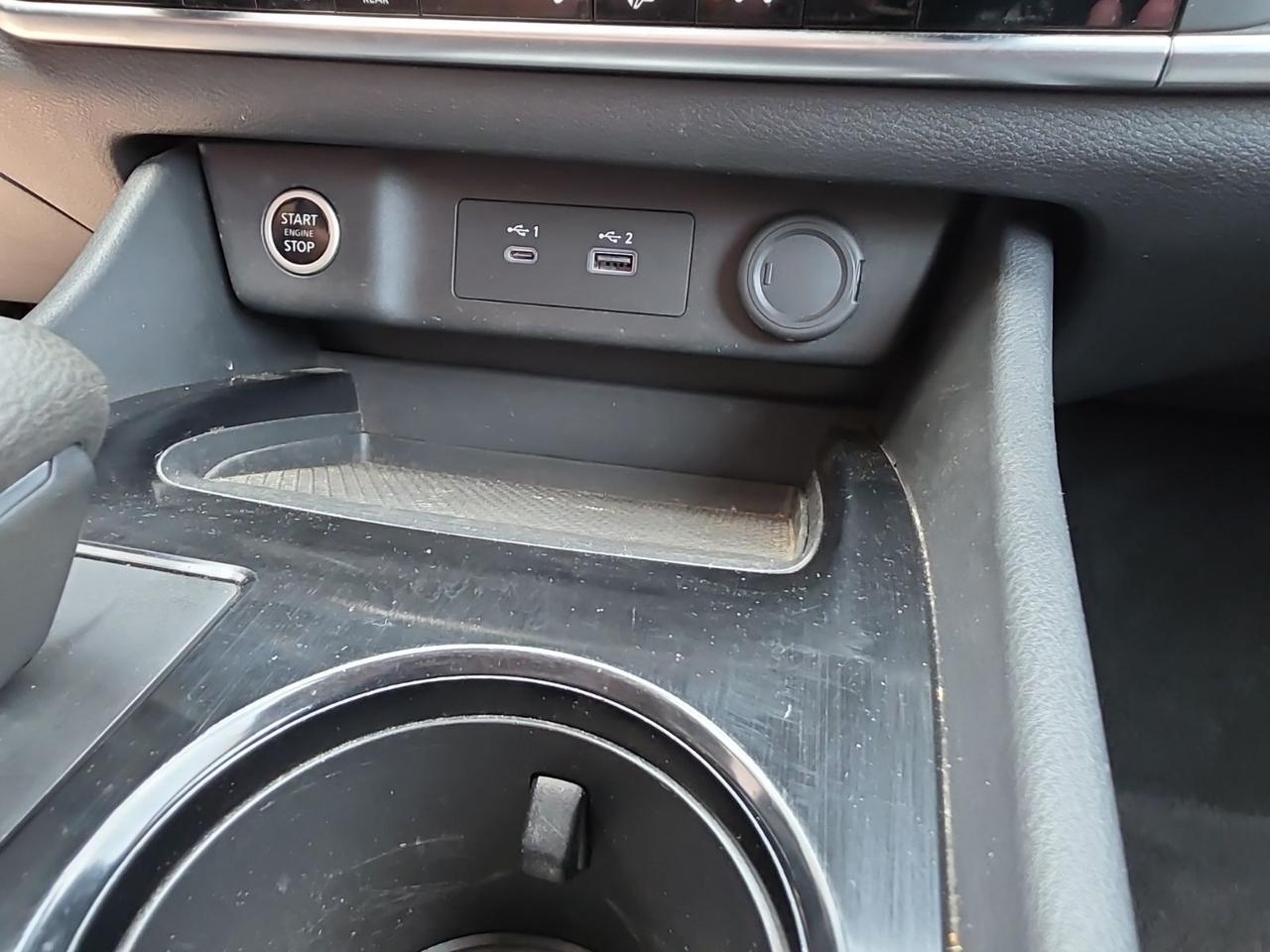 2023 Nissan Rogue SV Glen Burnie MD