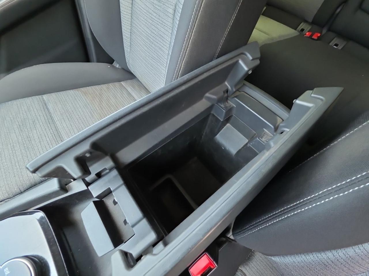 2023 Nissan Rogue SV Glen Burnie MD