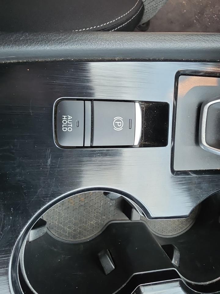 2023 Nissan Rogue SV Glen Burnie MD