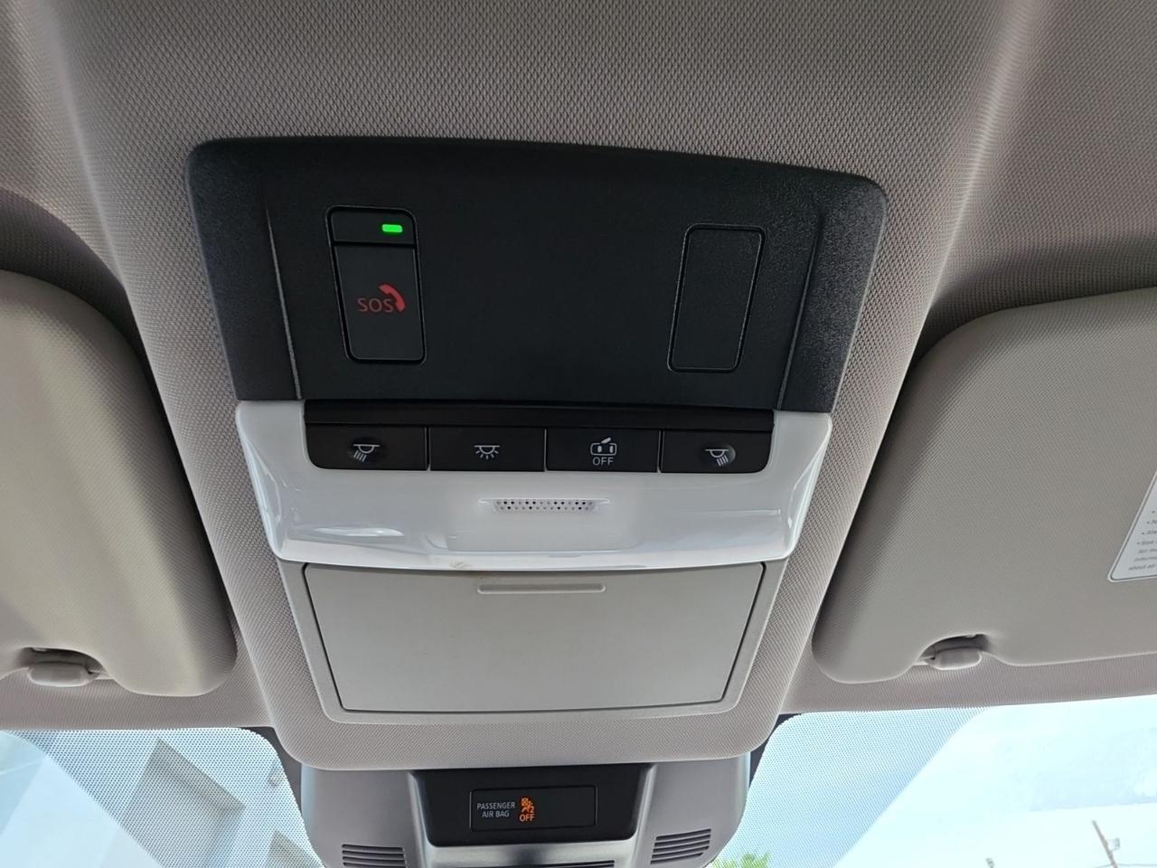 2023 Nissan Rogue SV Glen Burnie MD