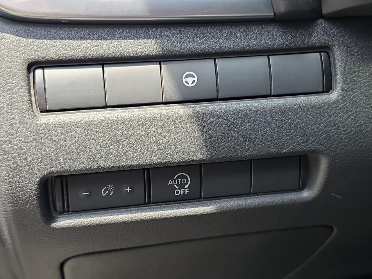 2023 Nissan Rogue SV Glen Burnie MD