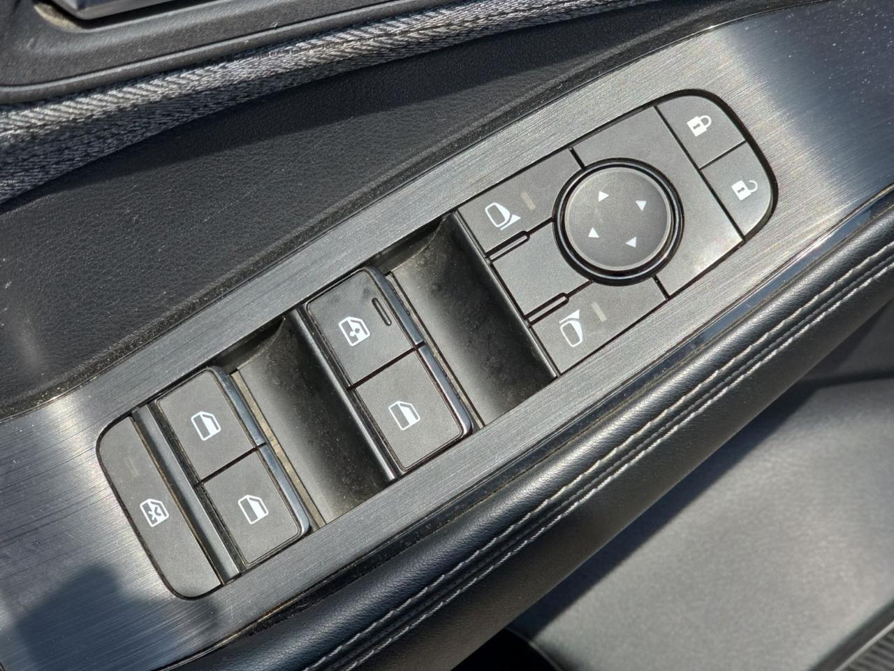 2023 Nissan Rogue SV Glen Burnie MD