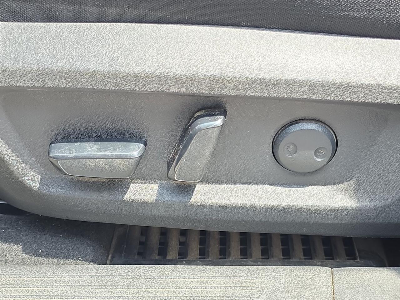 2023 Nissan Rogue SV Glen Burnie MD