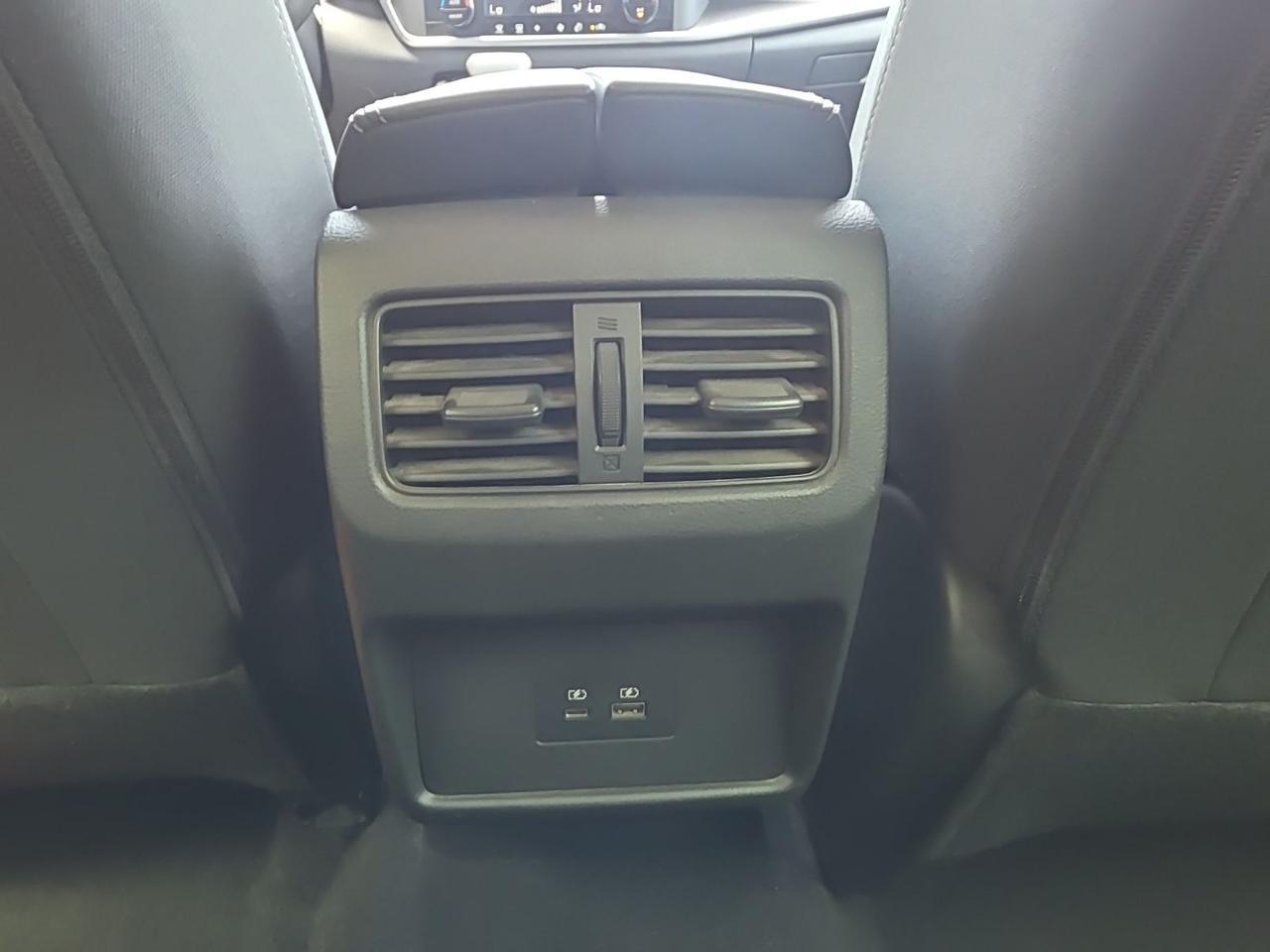 2023 Nissan Rogue SV Glen Burnie MD