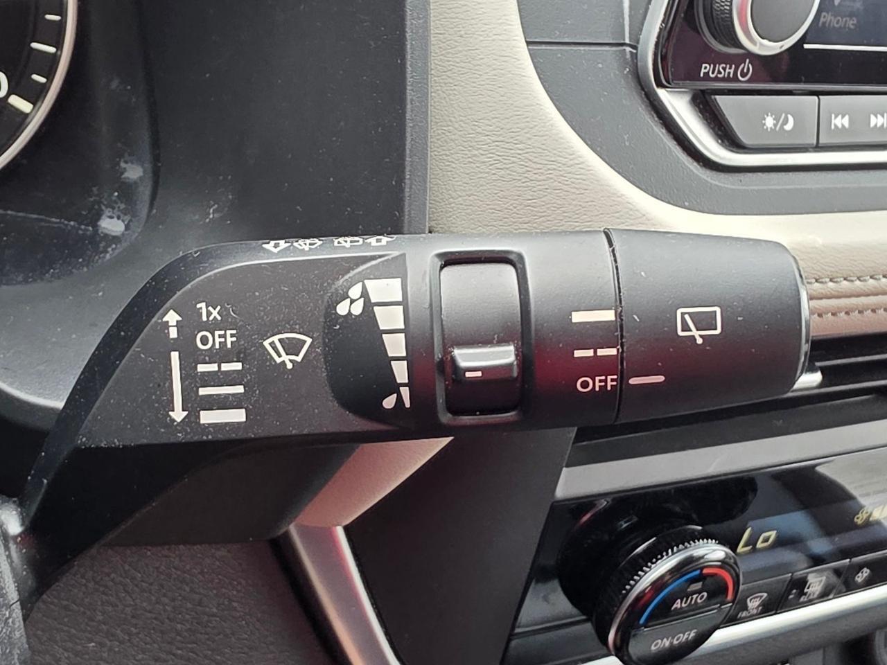 2023 Nissan Rogue SV Glen Burnie MD