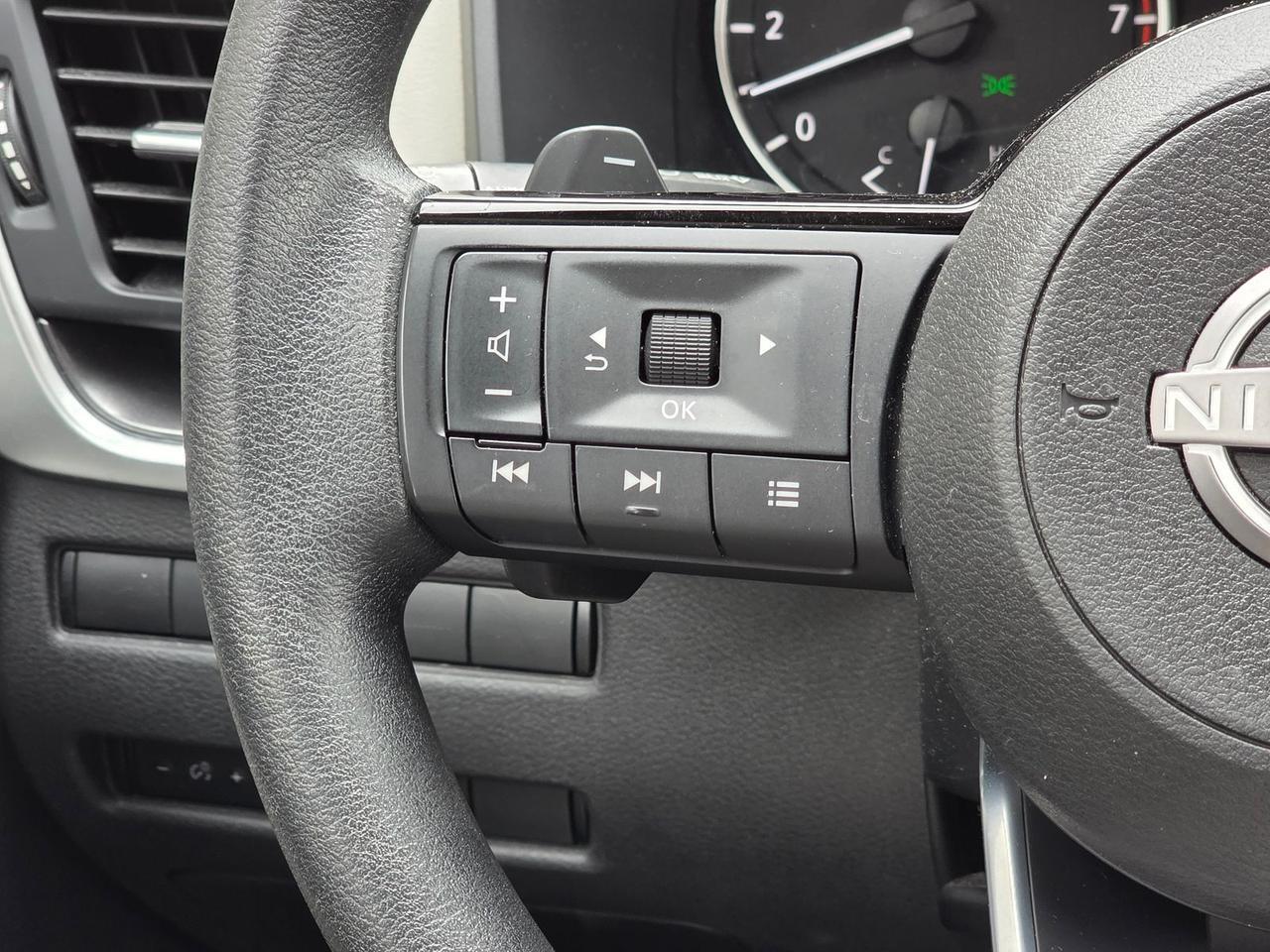 2023 Nissan Rogue SV Glen Burnie MD