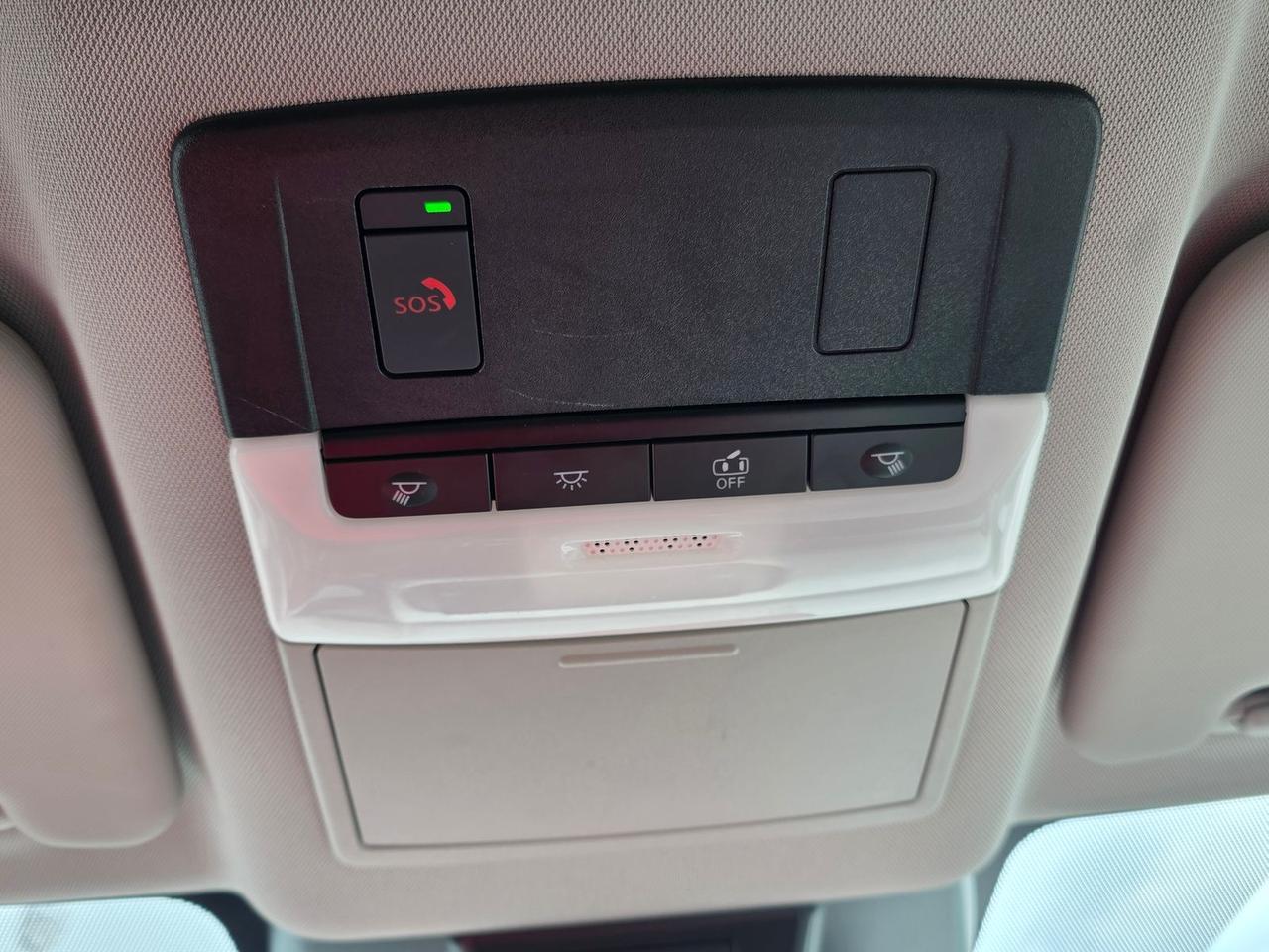 2023 Nissan Rogue SV Glen Burnie MD