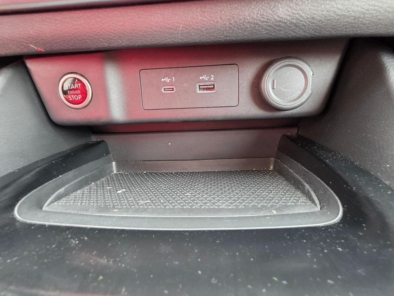 2023 Nissan Rogue SV Glen Burnie MD
