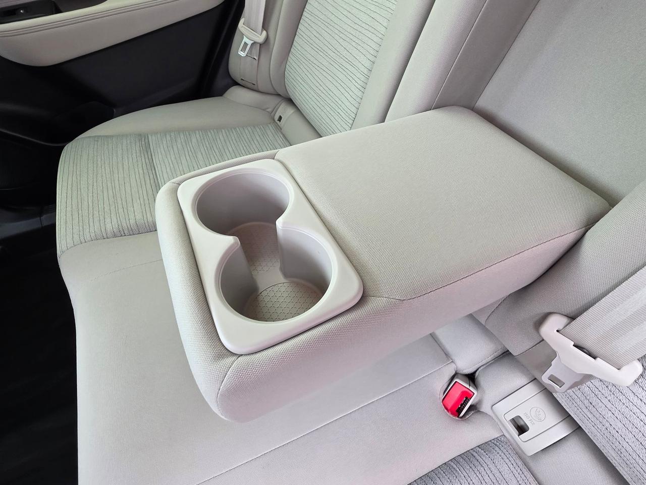 2023 Nissan Rogue SV Glen Burnie MD