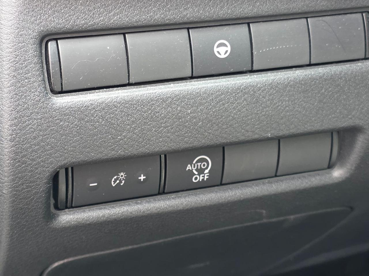 2023 Nissan Rogue SV Glen Burnie MD
