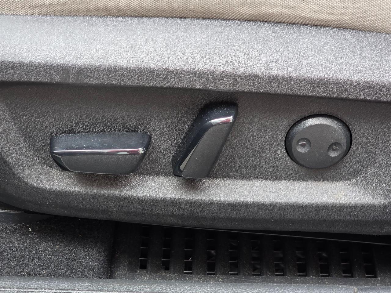 2023 Nissan Rogue SV Glen Burnie MD