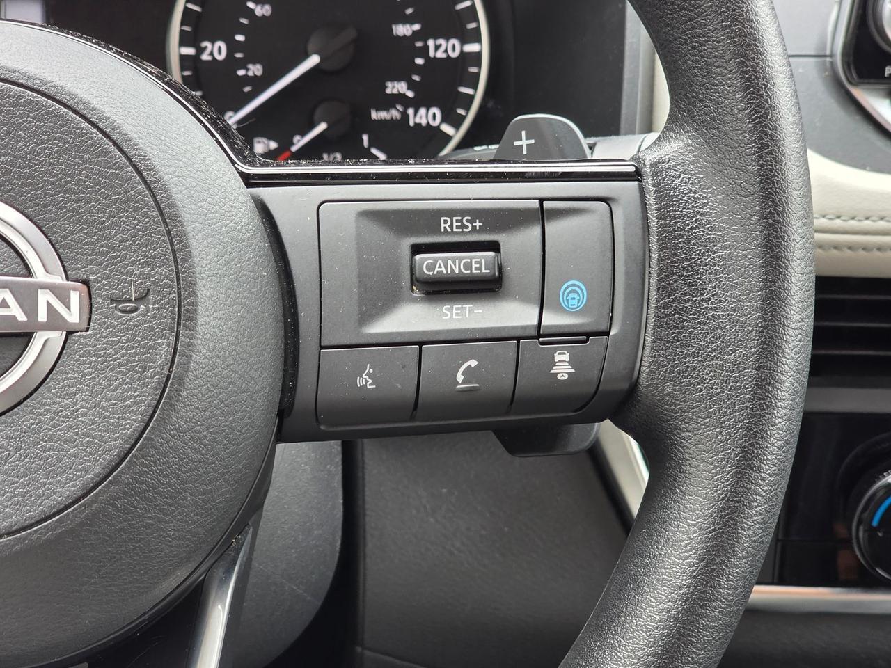2023 Nissan Rogue SV Glen Burnie MD