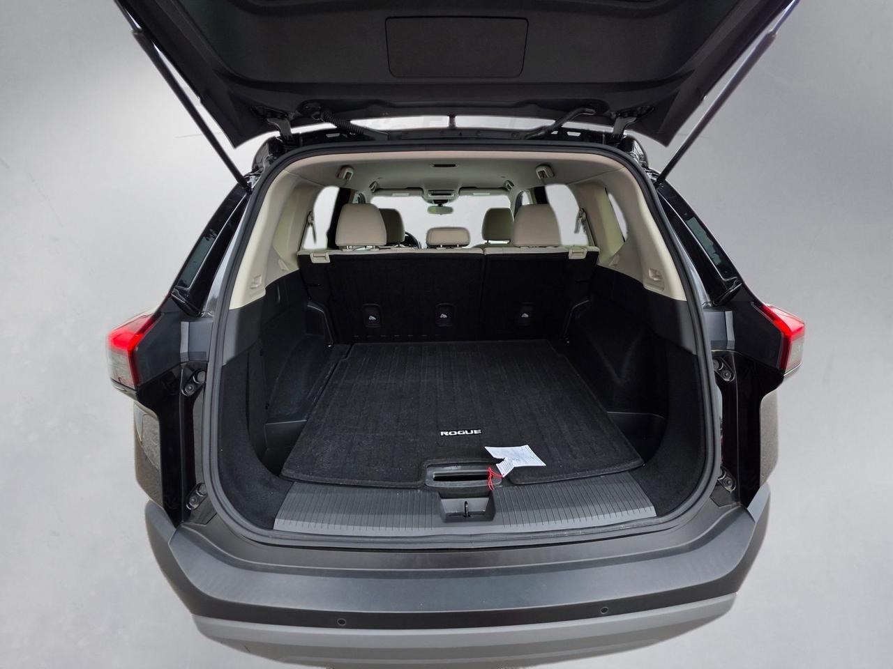 2023 Nissan Rogue SV Glen Burnie MD
