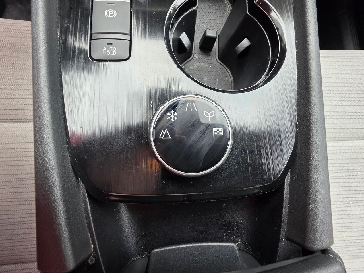 2023 Nissan Rogue SV Glen Burnie MD