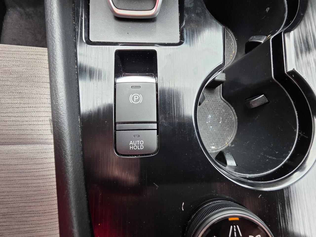2023 Nissan Rogue SV Glen Burnie MD
