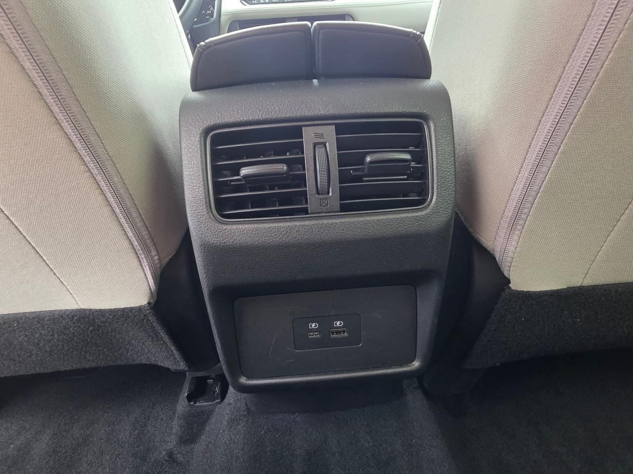 2023 Nissan Rogue SV Glen Burnie MD