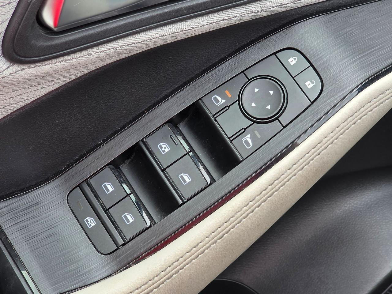 2023 Nissan Rogue SV Glen Burnie MD