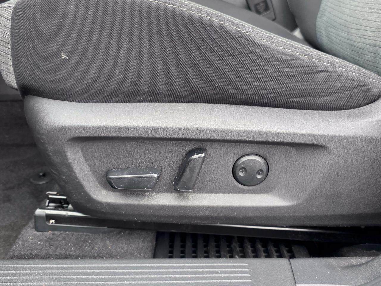 2023 Nissan Rogue SV Glen Burnie MD