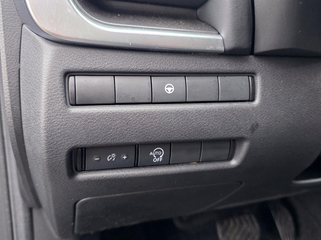 2023 Nissan Rogue SV Glen Burnie MD