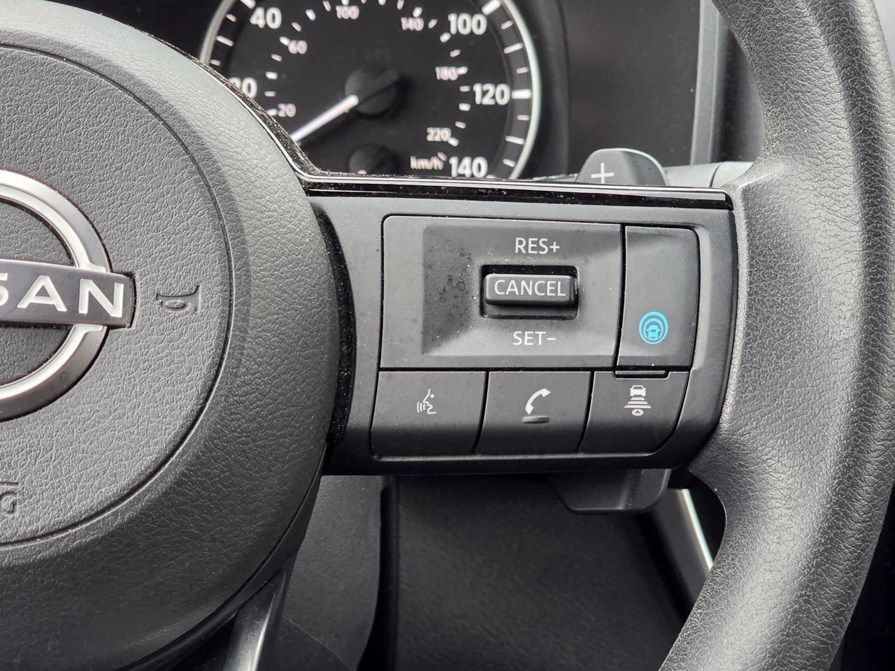 2023 Nissan Rogue SV Glen Burnie MD