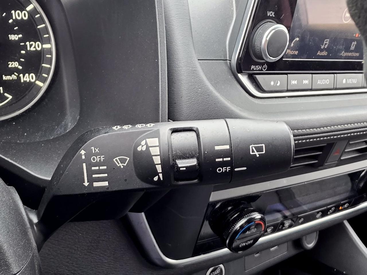 2023 Nissan Rogue SV Glen Burnie MD