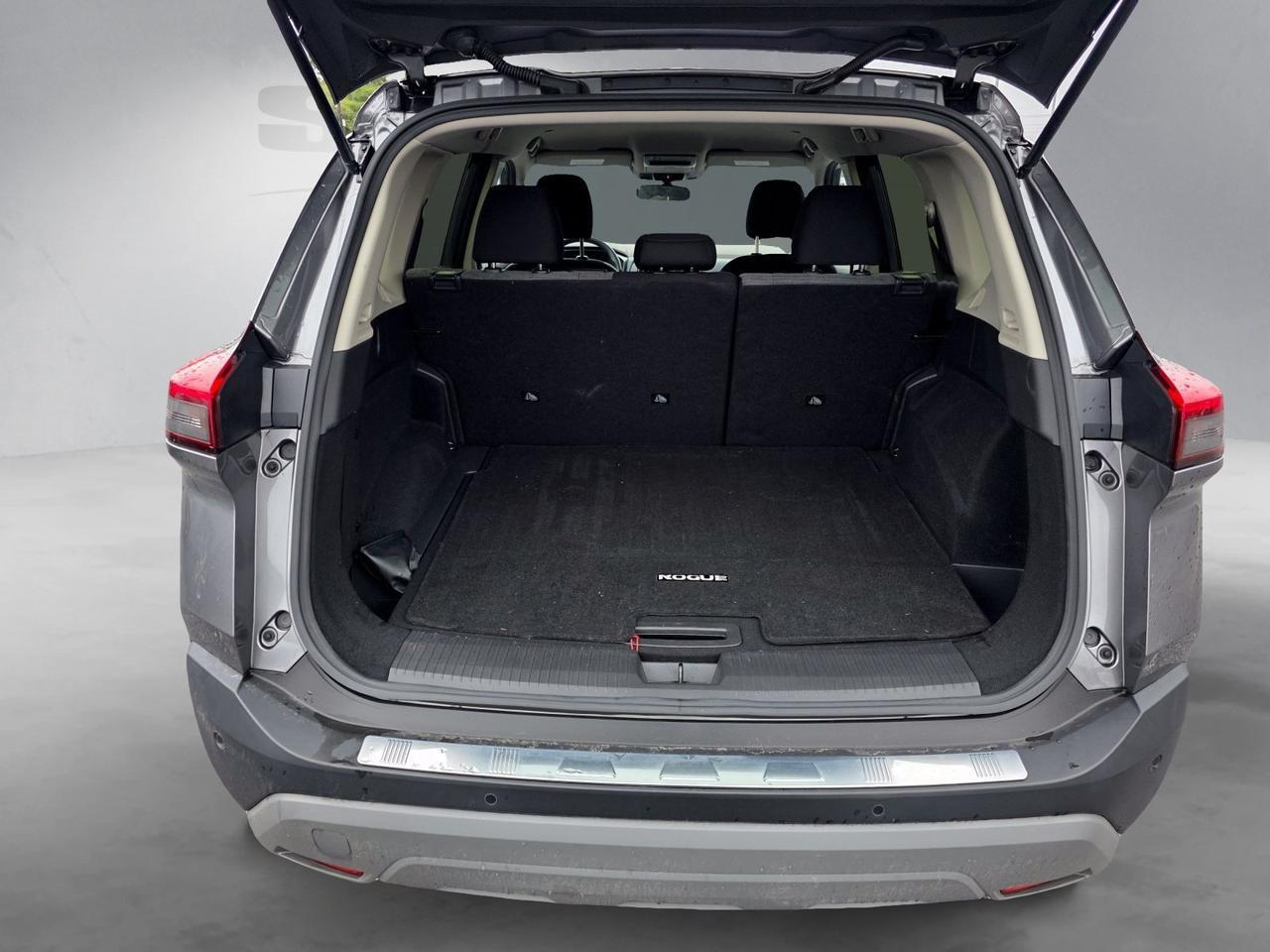 2023 Nissan Rogue SV Glen Burnie MD