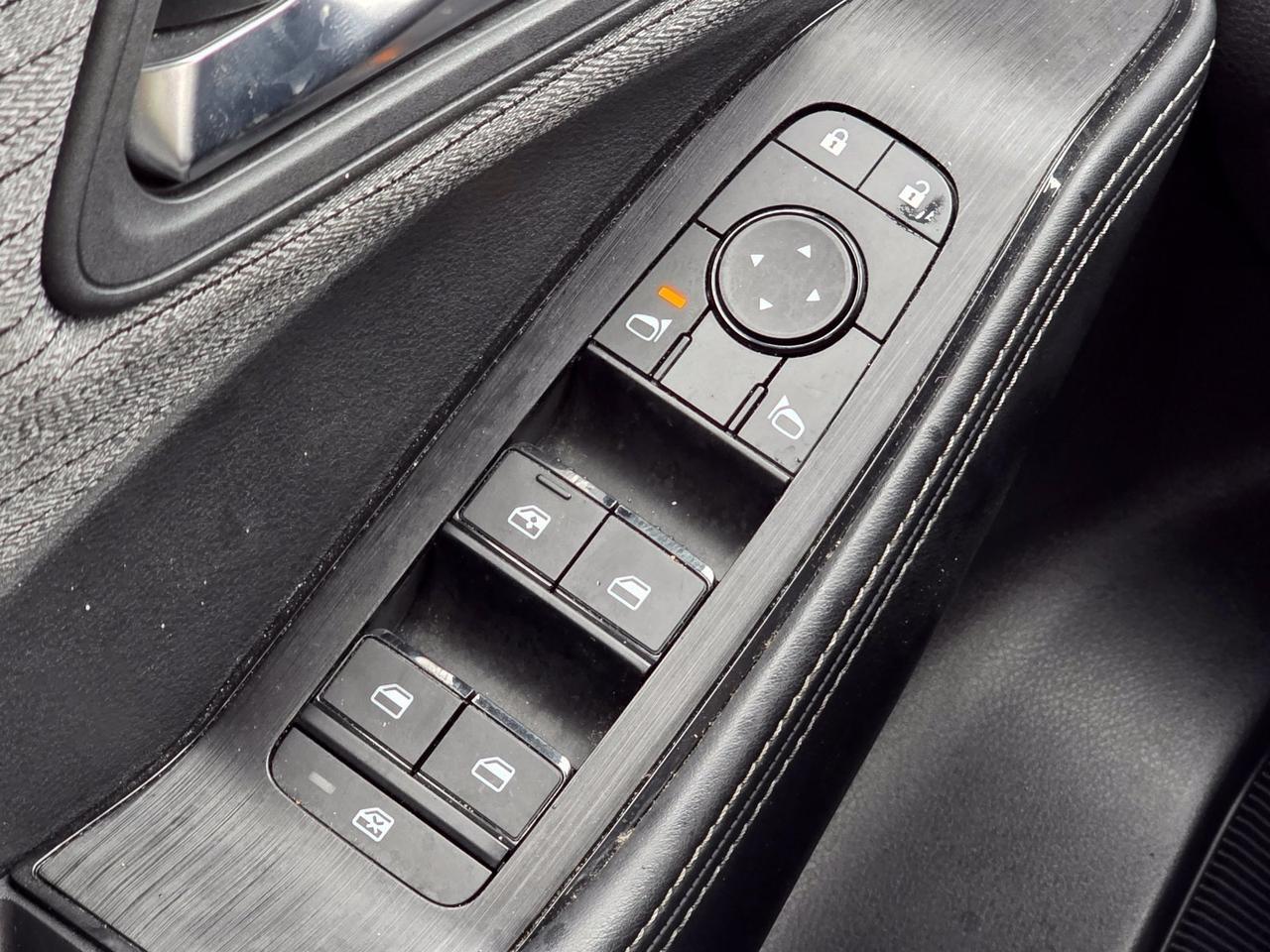 2023 Nissan Rogue SV Glen Burnie MD