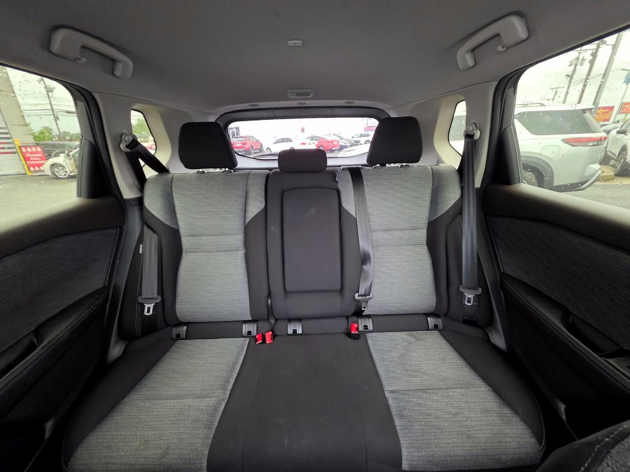 2023 Nissan Rogue SV Glen Burnie MD